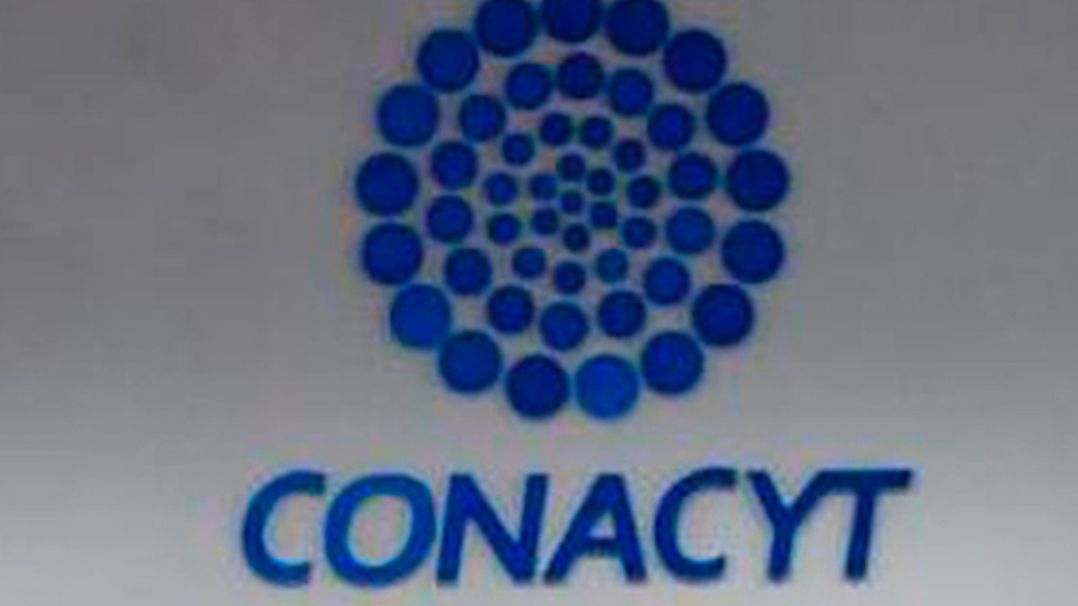 Conacyt alista reformas al reglamento del Sistema Nacional de Investigadores