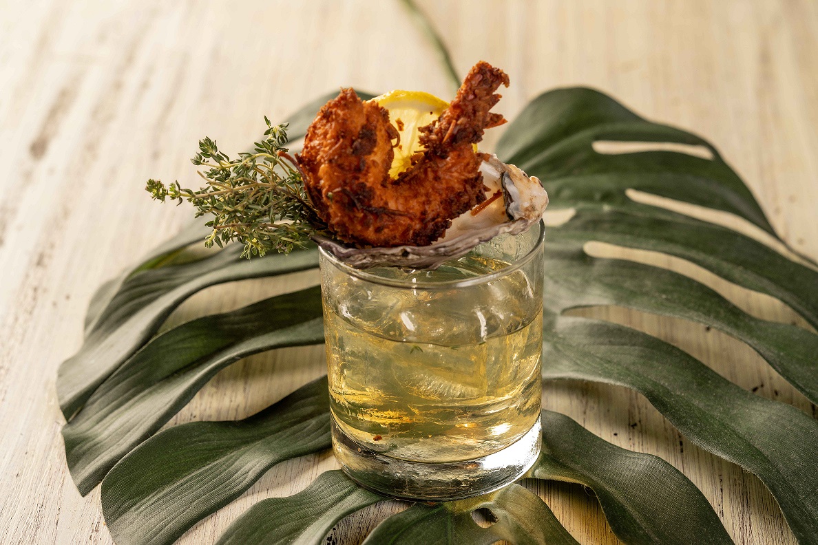 Conmemorarán  a la auténtica bebida escocesa; el whisky. (Cortesía)