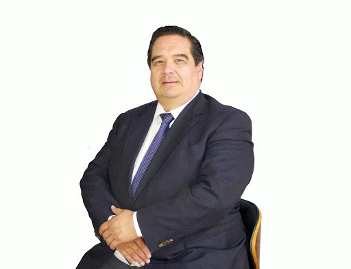 Serán emitidas órdenes de aprehensión contra los responsables por el asesinato de Julio César Galindo. (@Coparmex)