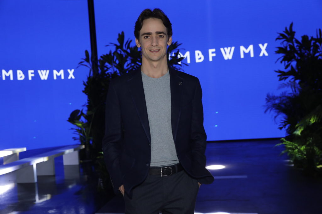 Esteban Gutiérrez (Esteban Guti´rttrz)