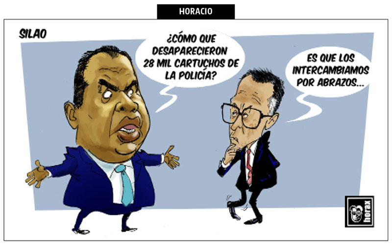 Silao