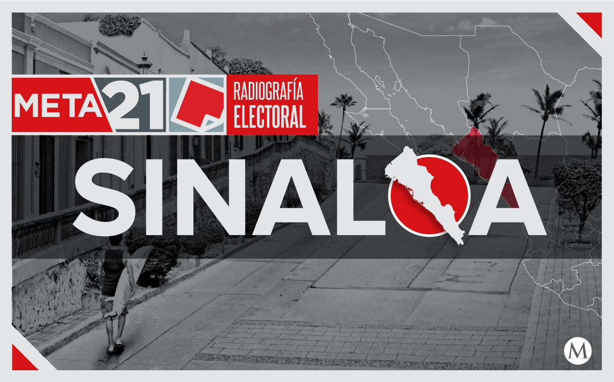 Sinaloa | Especial