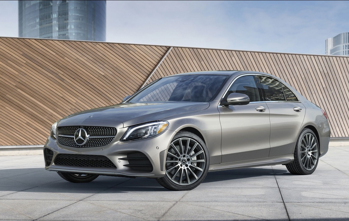 El Clase C se ha convertido en uno de los modelos de mayores ventas de Mercedes-Benz gracias a su diversidad y tecnología| Especial