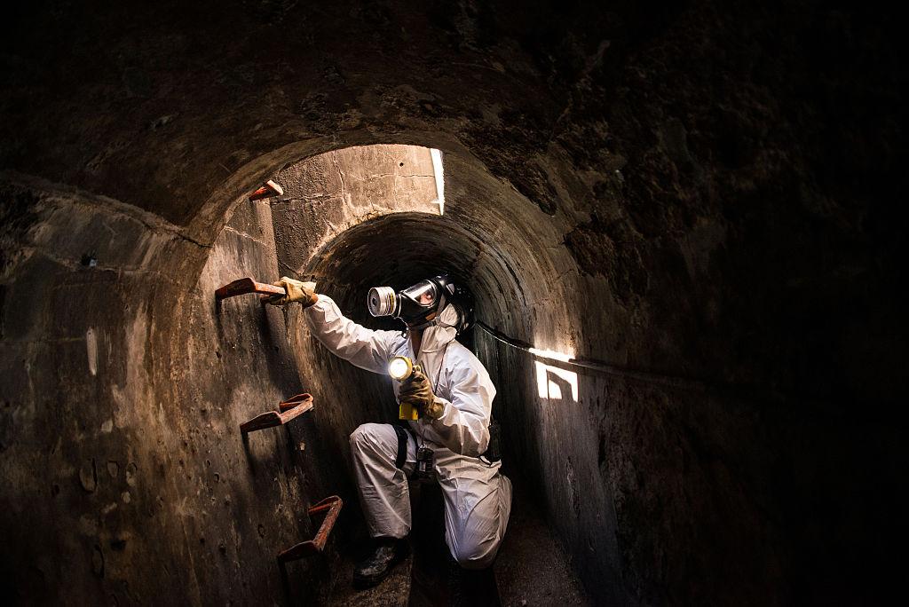 Foto: Getty Images