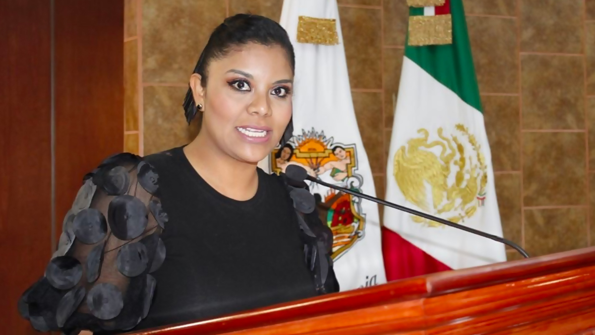 Montserrat Caballero
