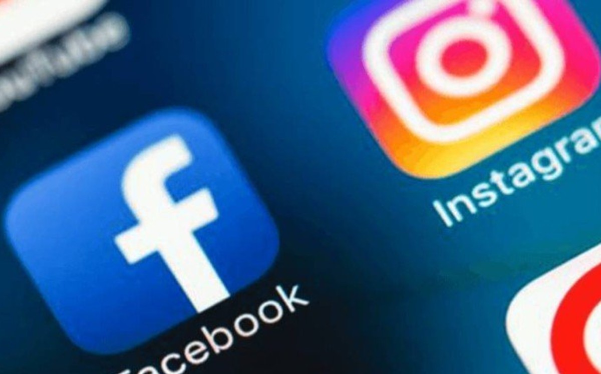 Las redes sociales le drán más libertad a los usuarios sobre lo que quieren ver (Twitter)