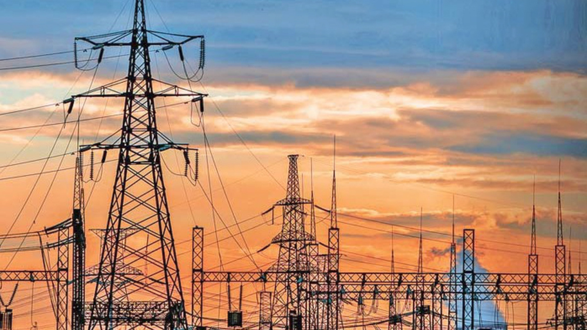 Tras aprobación de reforma eléctrica, Amdee y Asolmex recurrían a mecanismos legales