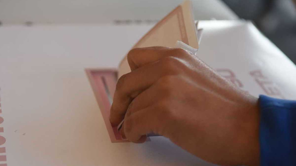 ¡Arrancan! Campañas electorales inician en Sonora