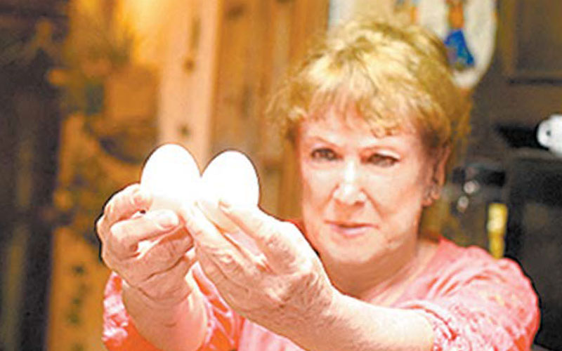 La plataforma del Teatro La Capilla fue la anfitriona de esta puesta en escena. (Especial)