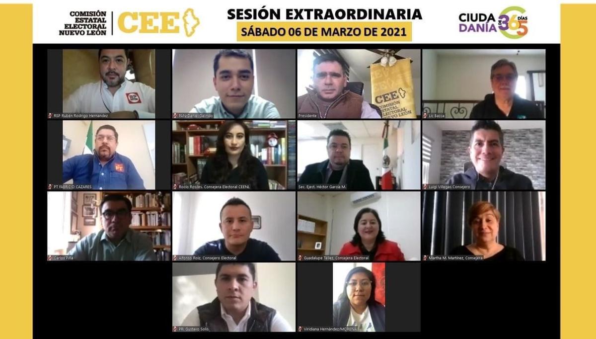 Foto: Especial
