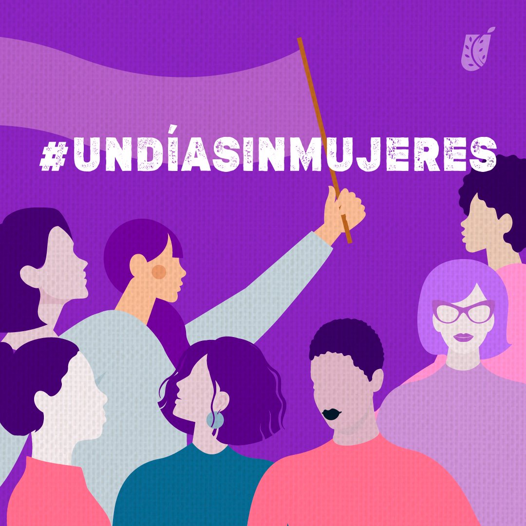 Expresaron sus posicionamientos vía redes sociales | Twitter/@LaEBC