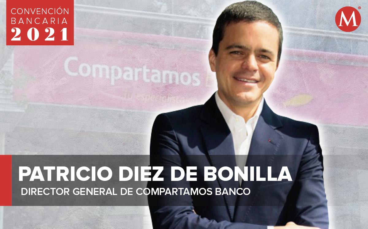 Nota-patricio-diez
