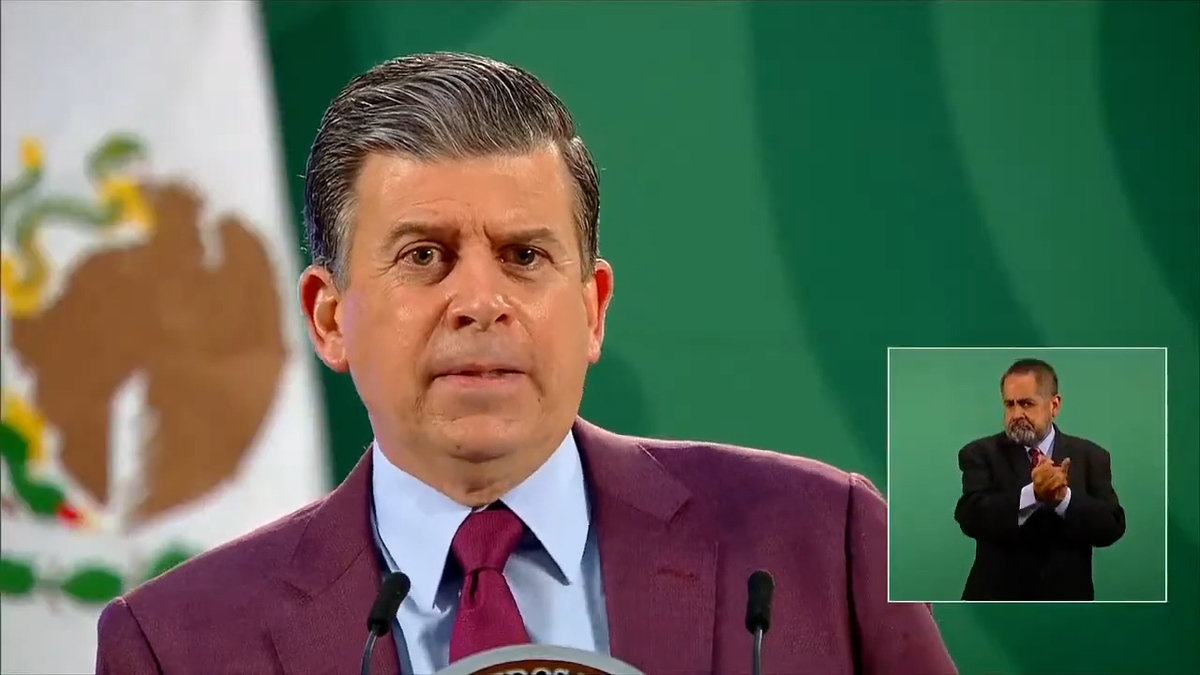 Detecta Profeco en gasolinera un nuevo tipo de rastrillo que roba a distancia