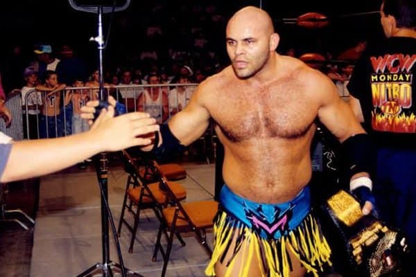 Konnan