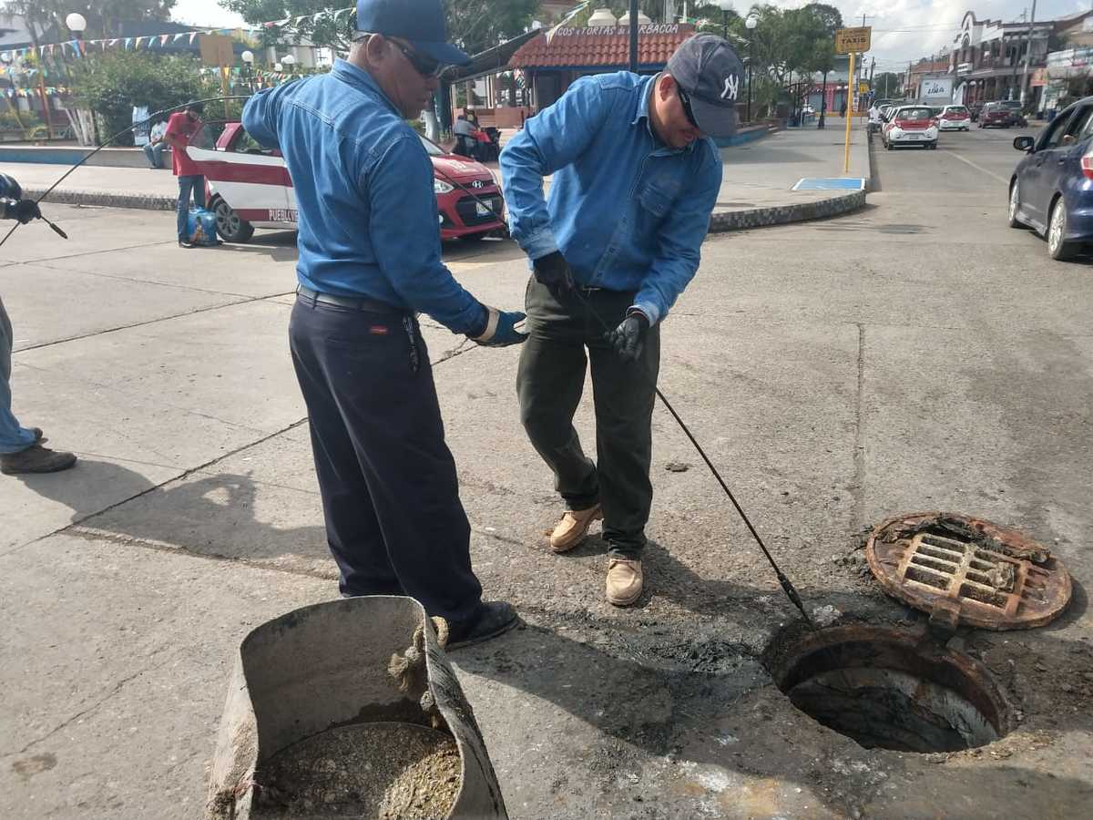 Serán multados los comerciantes que sean sorprendidos