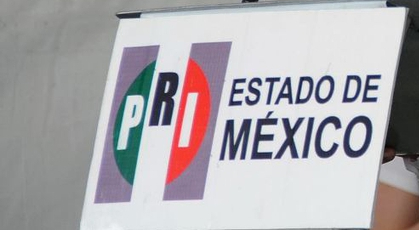 Todos se registraron hace unas semanas en el proceso interno de su partido.