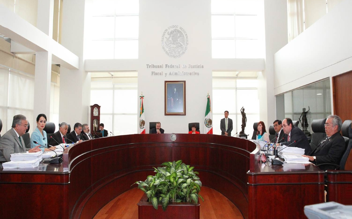 Esa cantidad es el daño patrimonial que la ASF consideró que dicha empresa ocasionó a la Hacienda pública. (Cuartoscuro)