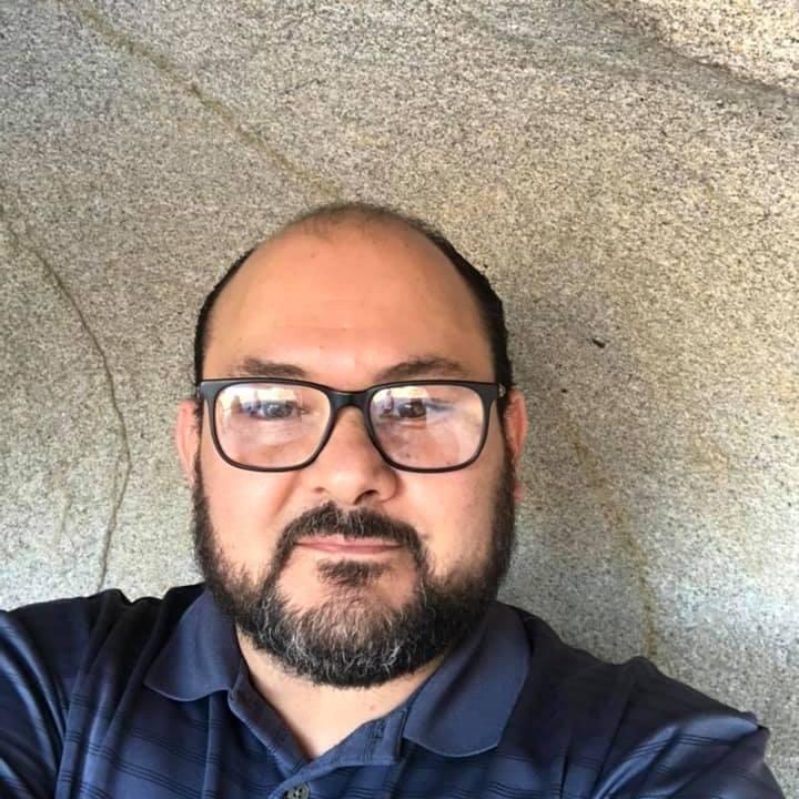 Hermes Armenta, médico secuestrado en Tijuana | Especial