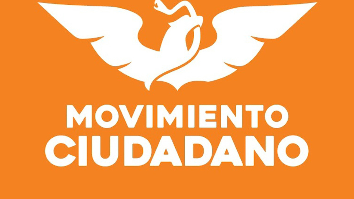 Confirman desaparición de alcalde con licencia de Casimiro Castillo