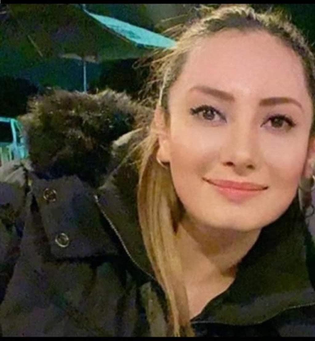 La doctora iba de camino a participar en la jornada de vacunación contra el covid.