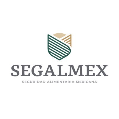Las empresas interesadas tenían hasta el lunes, a las 11 de la mañana. (Especial)