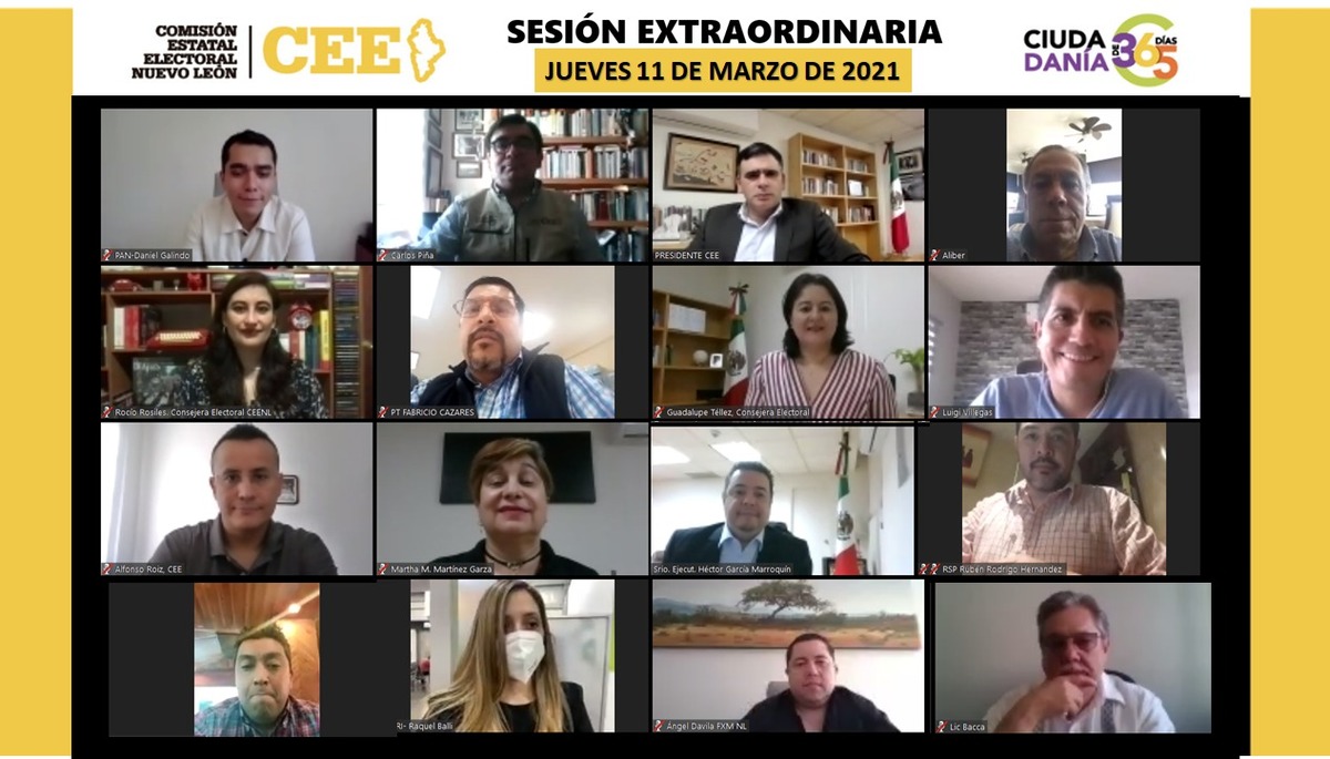 Foto: Especial