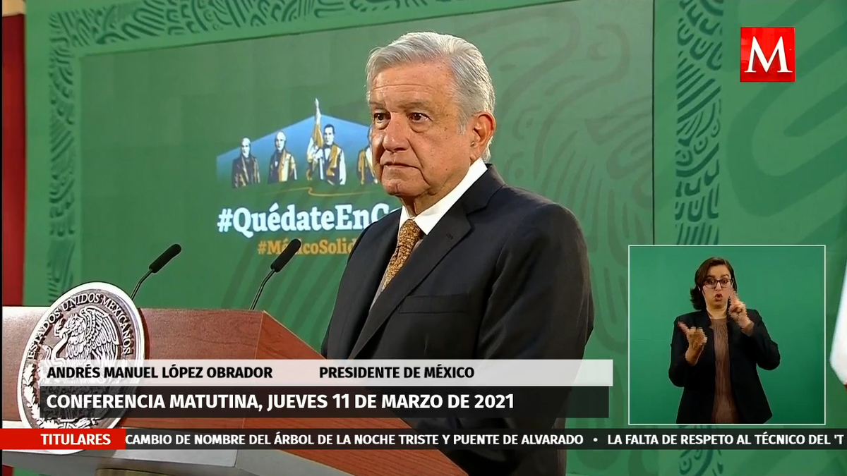 Gobierno quitará concesiones a gasolineras que no vendan litros completos