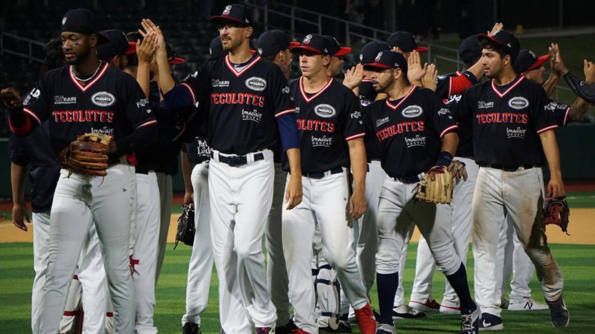 LMB anuncia posible regreso de aficionados a partidos