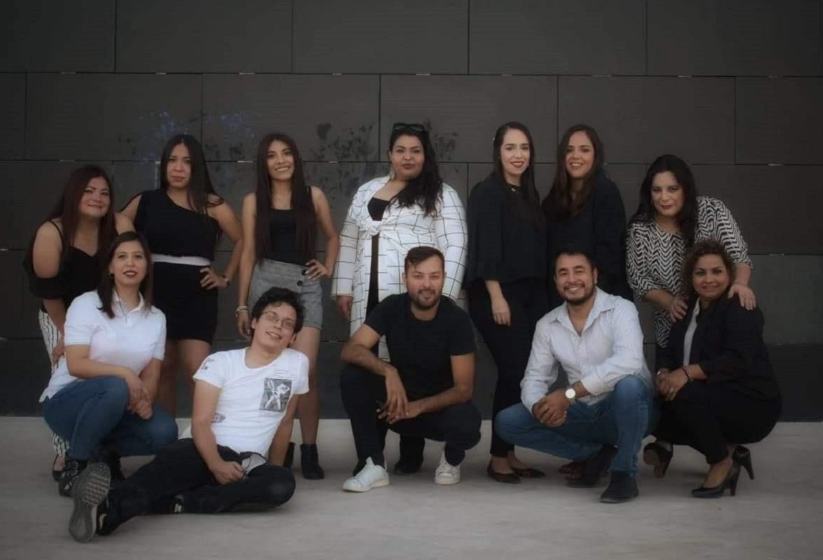Los talleres están enfocados a jóvenes a partir de los 15 años. (cortesía)