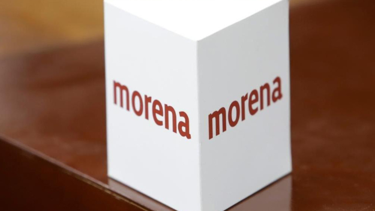 Morena ha buscado usar vacunas anticovid para posicionarse en elecciones: TEPJF