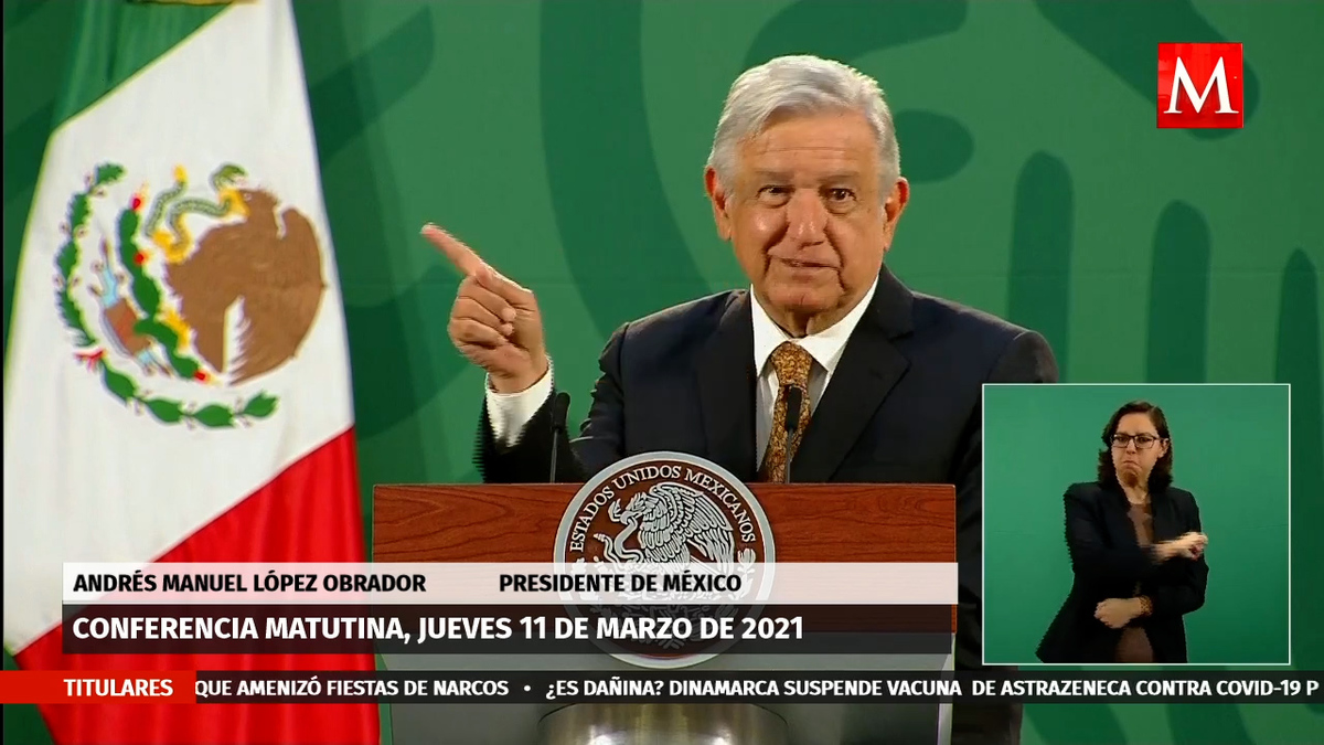 No habrá 'gasolinazos'; aumento es por especulación: AMLO