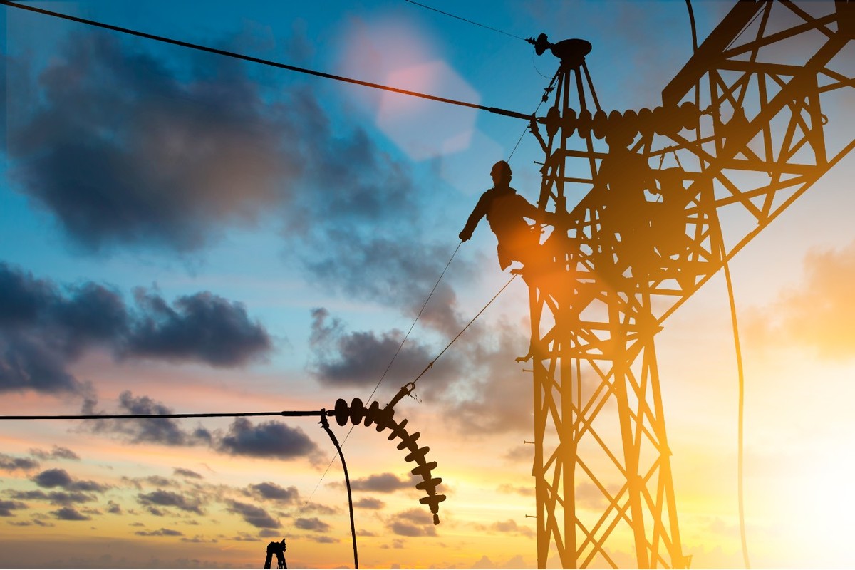 La reforma eléctrica fue aprobada casi sin cambios en el Congreso| Especial.