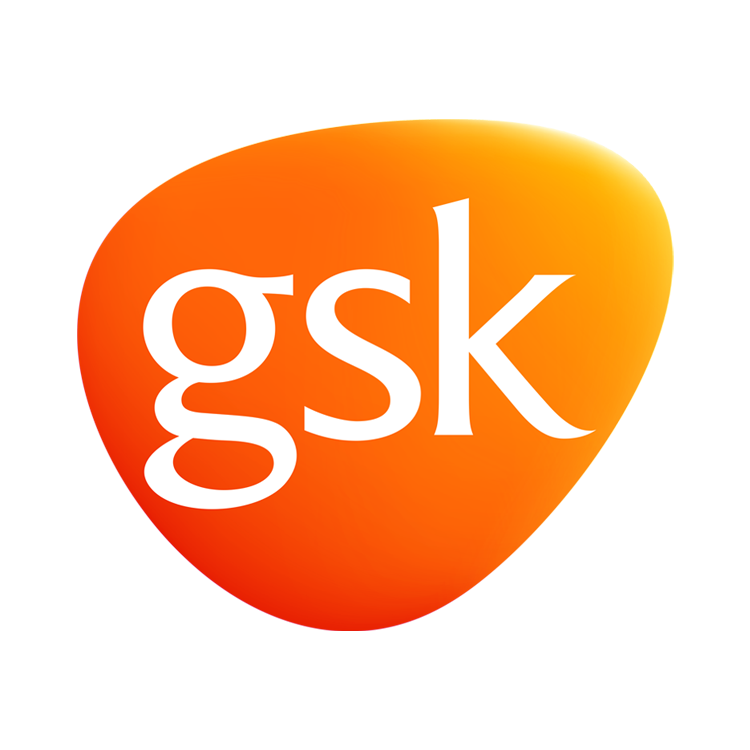 En los estudios de fase 3, participaron 3 mil pacientes enfermos de covid-19 de 87 países | @GSK
