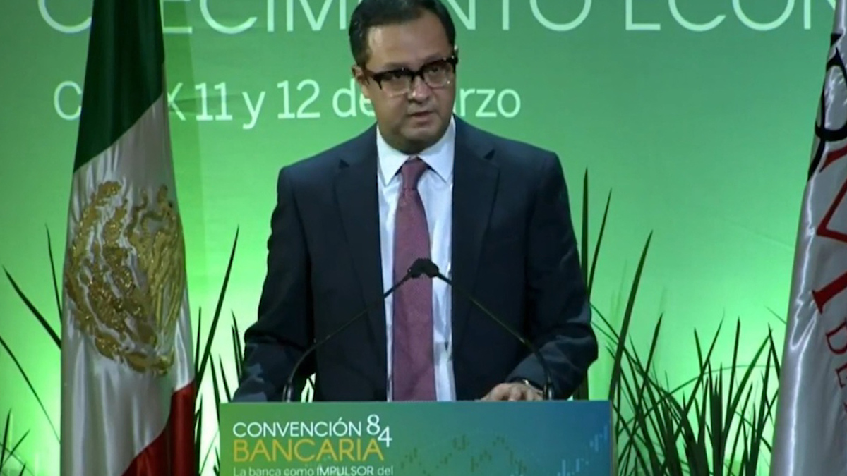 Hacienda mejorará estimado de crecimiento económico para 2021; PIB avanzará alrededor de 5%