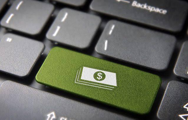 Los neobancos son empresas completamente tecnológicas.