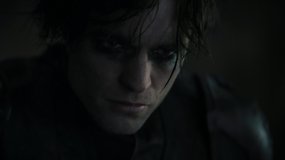 Robert Pattinson interpreta a Batman en la cinta de Matt Reeves | Especial