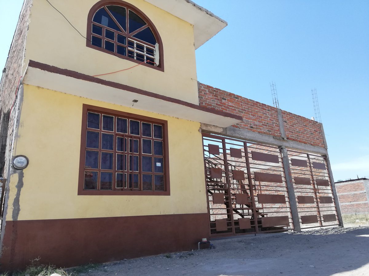 A 8 meses del multihomicidio en el anexo de Irapuato no ha sido sancionado