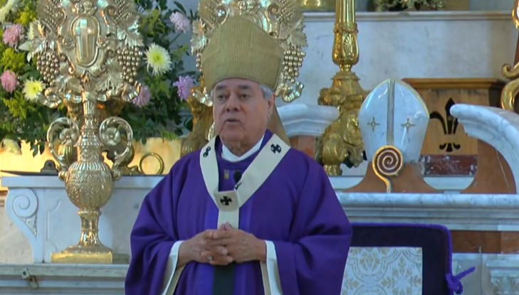 Alfonso Cortés Contreras