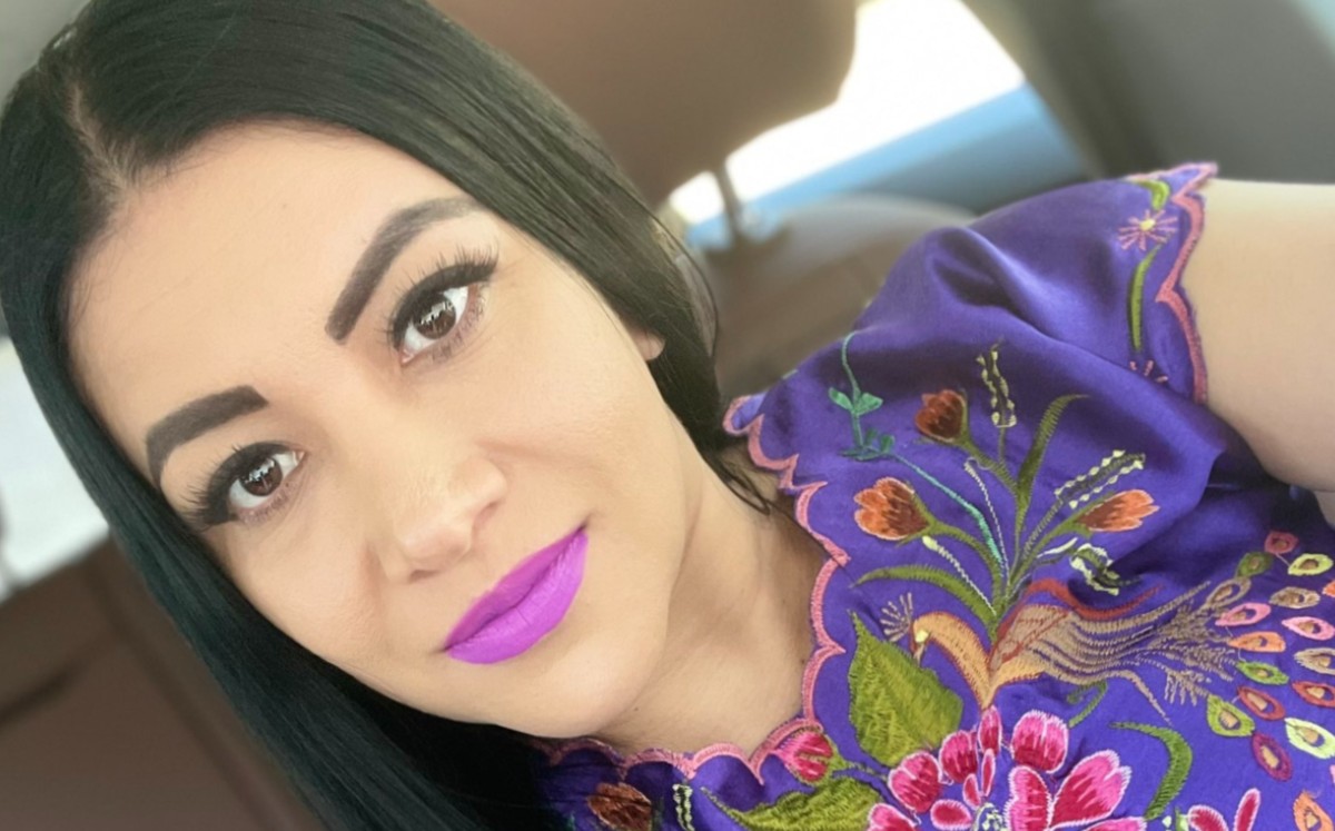 Hasta el momento no ha habido detenidos y no sabe si fue un ataque personal o fortuito. | Twitter