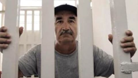 Actor Césareo Quezadas, 'Pulgarcito', sale de prisión; fue condenado por violación - Milenio