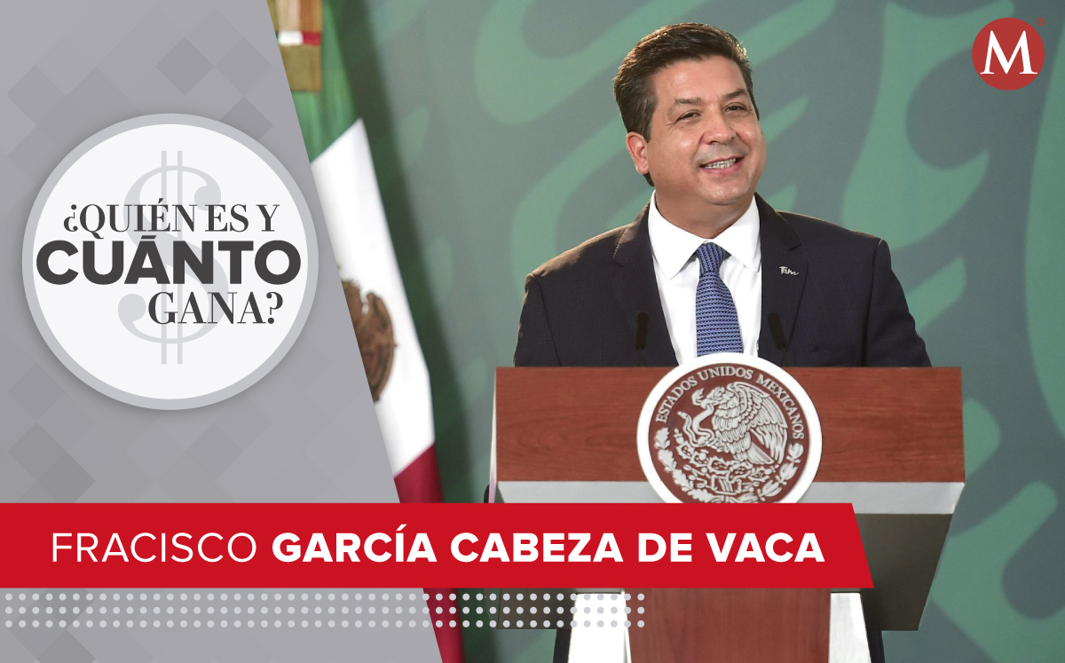 El gobernador se ha visto inmerso en un proceso de desafuero en su contra para poder juzgarlo. (Cuartoscuro/Especial)