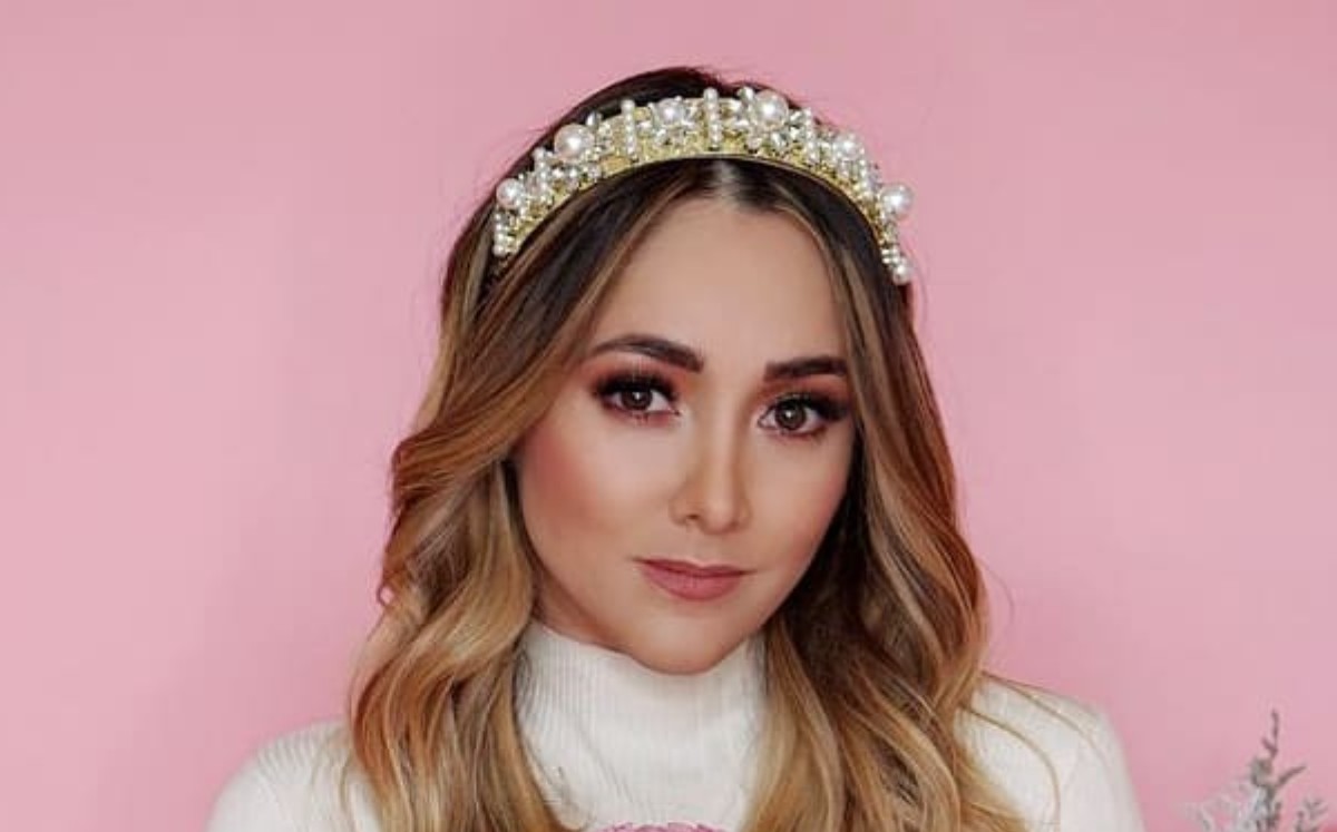 Sherlyn revela que quiere volver a ser madre (Instagram).