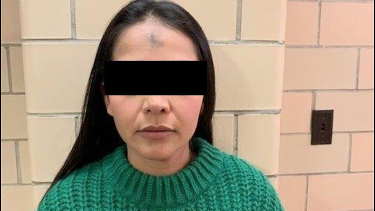 EU acuerda recomendar sentencia de 51 meses para hija de 'El Mencho' del CJNG