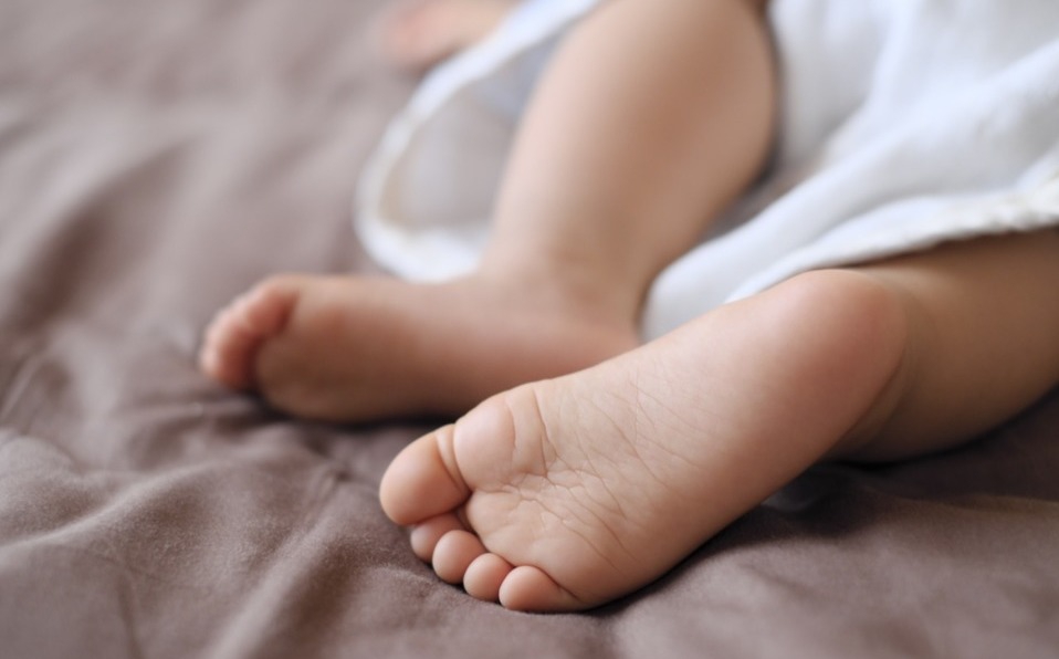 Además, las mujeres han modificado su deseo de tener hijos, al pasar de 2.4 a 1.9 en la última década. (Especial)