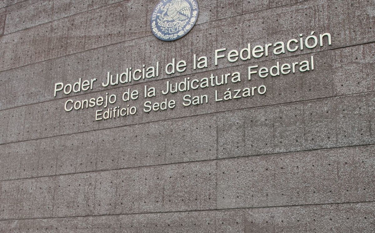 El dictamen deberá ser analizado, debatido y votado por el Congreso de la Unión antes de su aprobación. (Cuartoacuro)