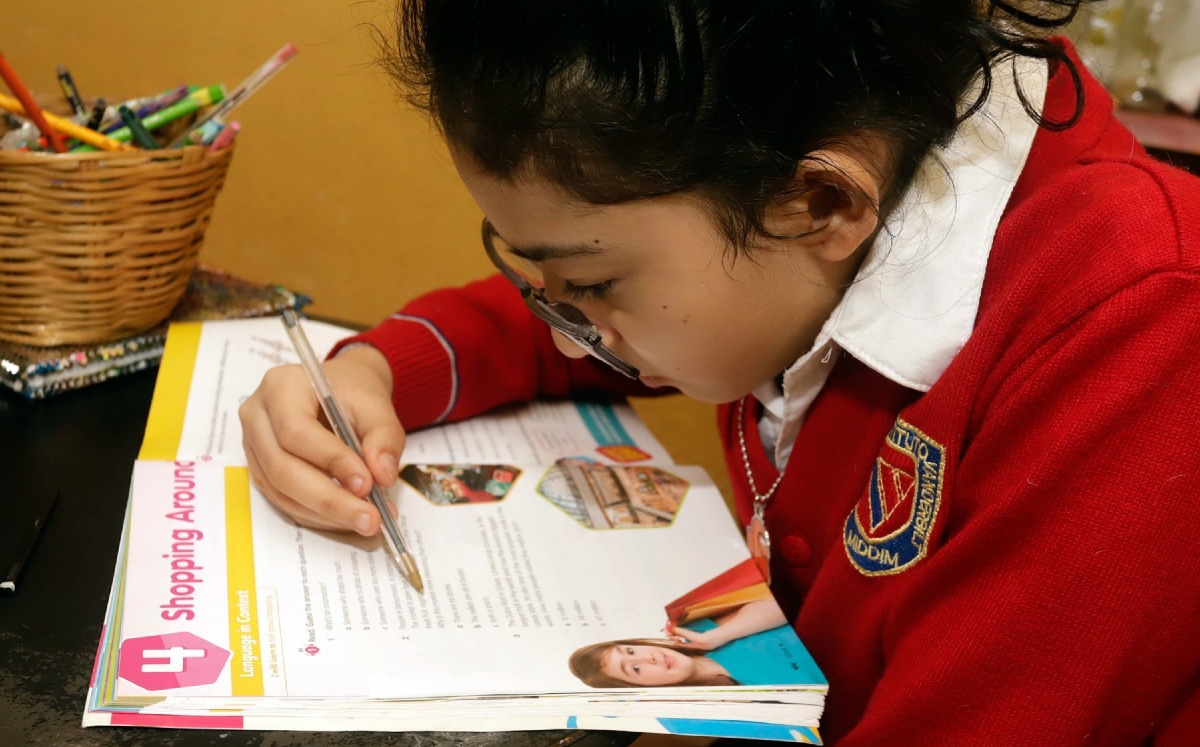 Hicieron un llamado a las autoridades a generar condiciones para un regreso a clases seguro. (Cuartoscuro)