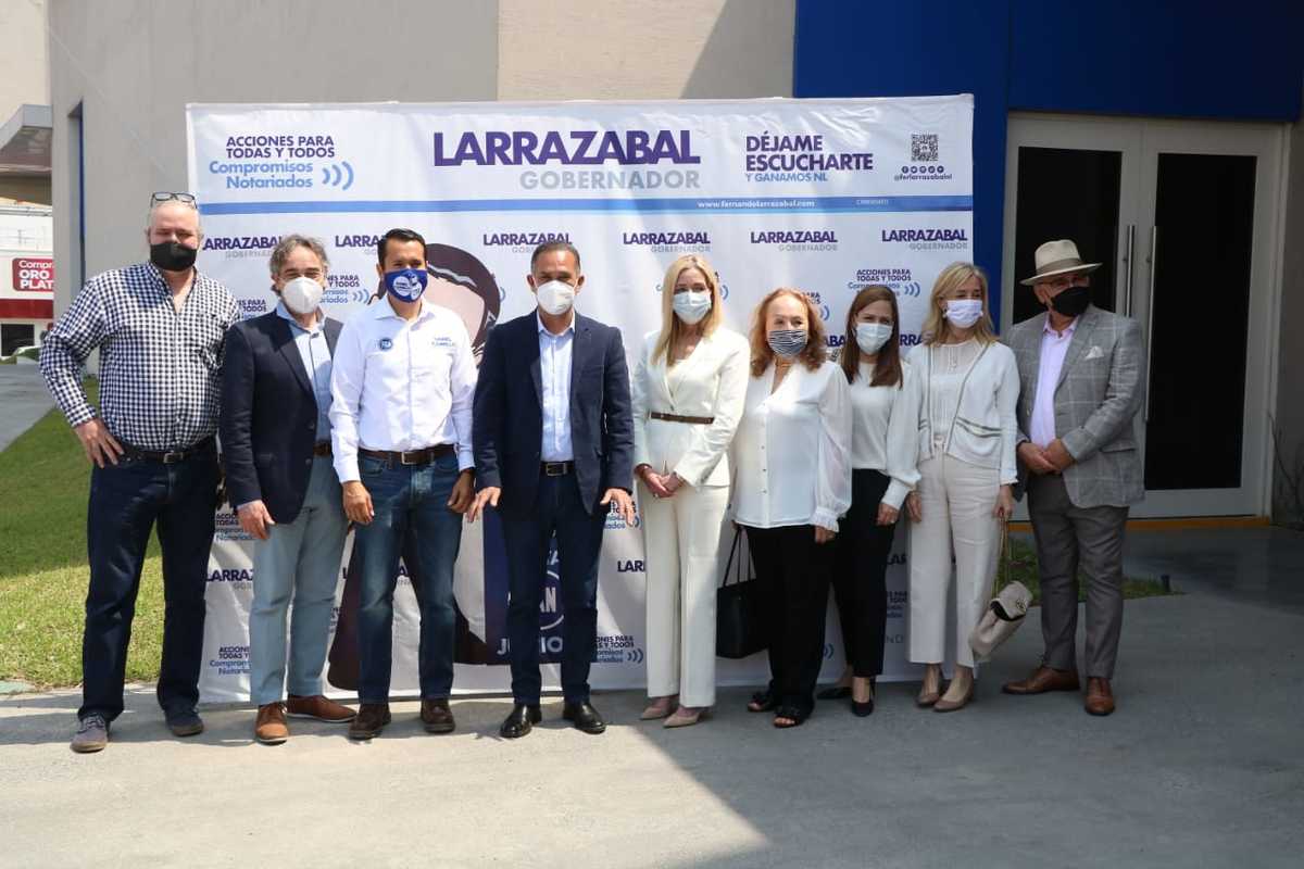 El candidato señaló que elevaría hasta un 35 por ciento el presupuesto estatal para el ramo cultural. Foto: Leonel Rocha