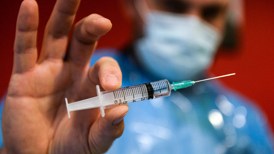 México adquirirá vacunas de Novavax a través de Covax
