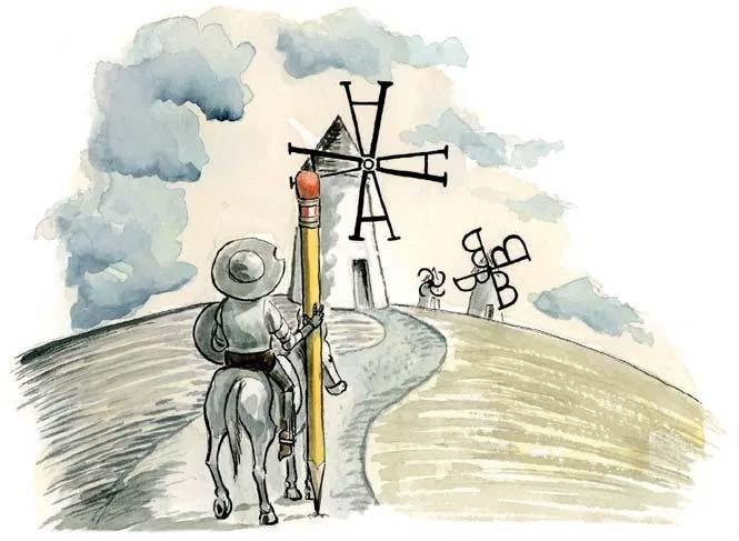 Riesgos moderados en la reapertura y costos elevados de mantenerlas cerradas