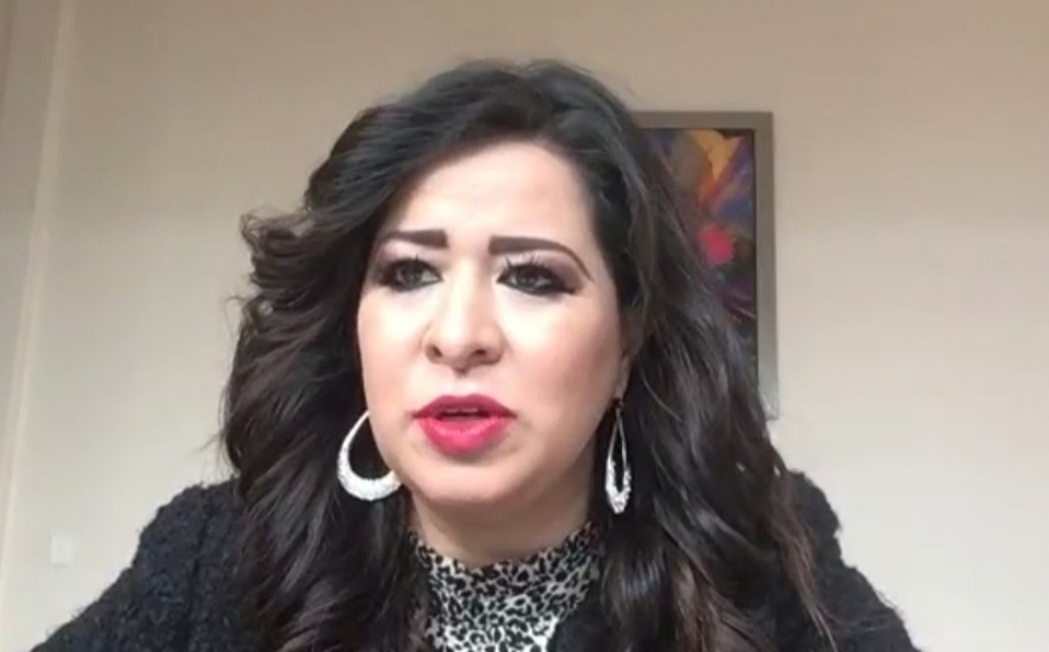 "Existe voluntad del empresariado mexiquense para participar en programas integrales para la reactivación de todos los sectores". (Especial)